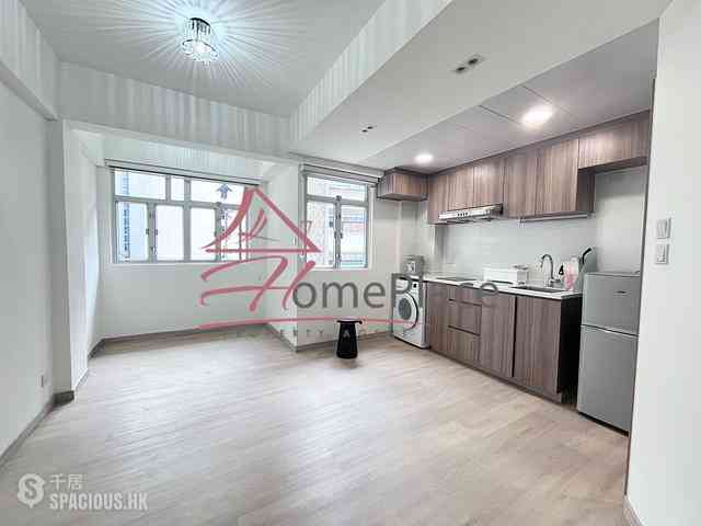Central - 76-82, Hollywood Road 01