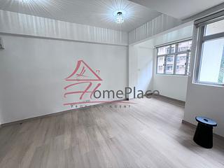 Central - 76-82, Hollywood Road 04