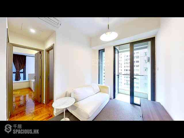 Kennedy Town - 18, Catchick Street 05