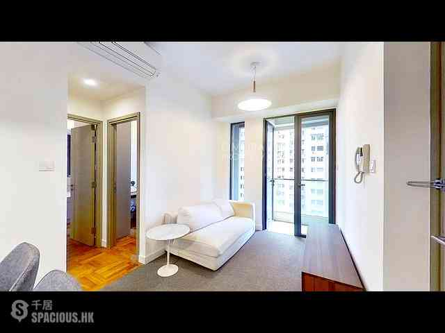 Kennedy Town - 18, Catchick Street 06