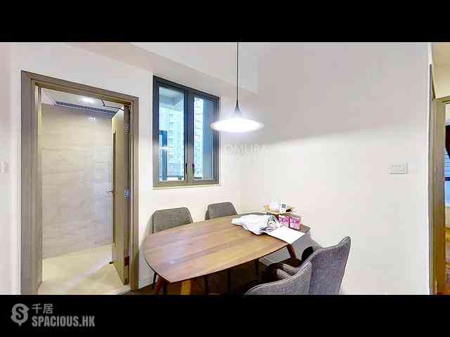 Kennedy Town - 18, Catchick Street 07