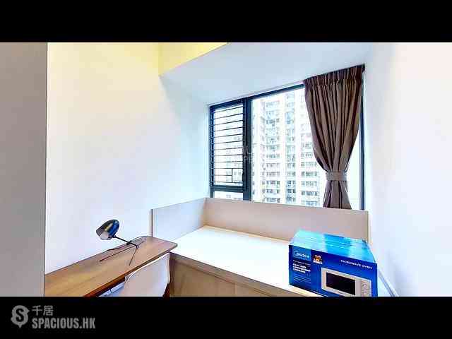 Kennedy Town - 18, Catchick Street 08