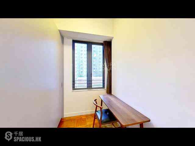 Kennedy Town - 18, Catchick Street 10