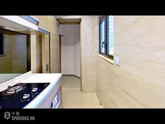 Kennedy Town - 18, Catchick Street 11