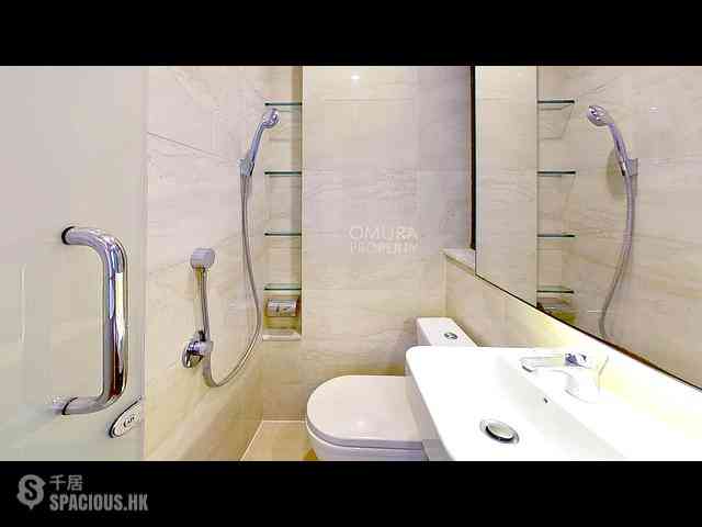 Kennedy Town - 18, Catchick Street 12