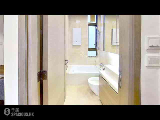 Kennedy Town - 18, Catchick Street 13