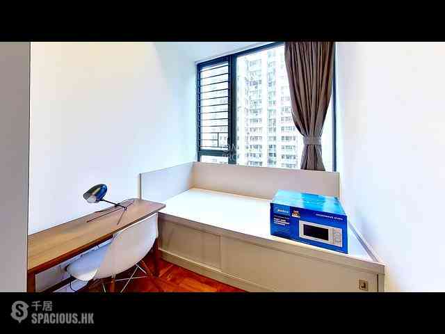Kennedy Town - 18, Catchick Street 15