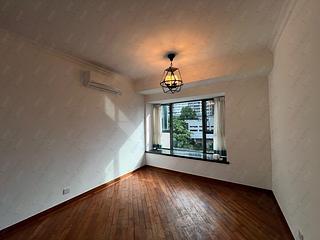 Mid Levels West - 80 Robinson Road 06