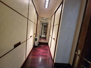 Mid Levels Central - Century Tower Tower 2 24