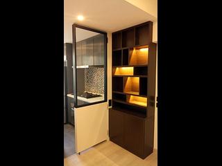 Mid Levels West - Beaudry Tower 06