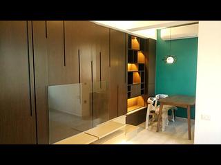 Mid Levels West - Beaudry Tower 10