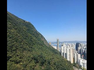 中半山 - 晓峰阁1座 03