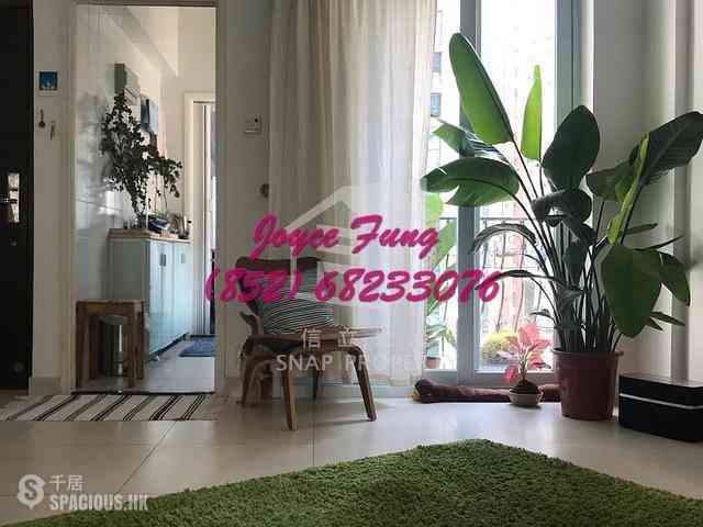 Sheung Wan - 175, Queen's Road West 02