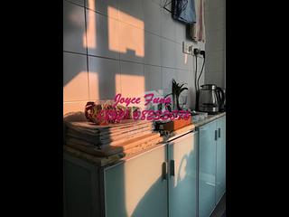 Sheung Wan - 175, Queen's Road West 03