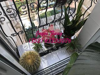 Sheung Wan - 175, Queen's Road West 04