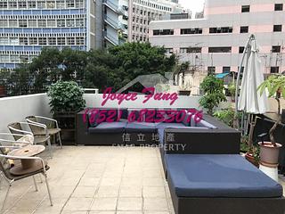 Sheung Wan - 175, Queen's Road West 06