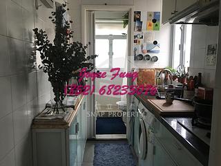 Sheung Wan - 175, Queen's Road West 07