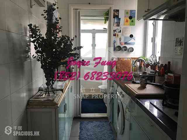 Sheung Wan - 175, Queen's Road West 07
