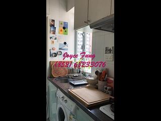 Sheung Wan - 175, Queen's Road West 10