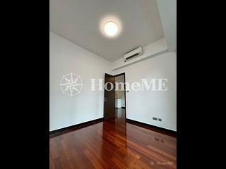 Wan Chai - J Residence 04