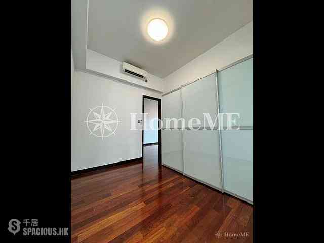 Wan Chai - J Residence 07
