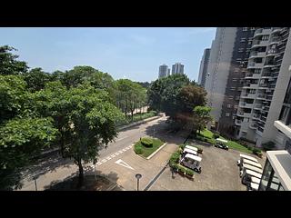 愉景湾 - 愉景湾5期 颐峰 06
