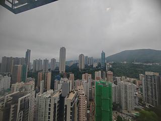 跑马地 - 纪云峰 07