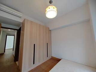 跑马地 - 纪云峰 16