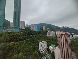 跑马地 - 纪云峰 17