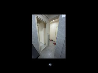 石塘咀 - 永華大廈 03