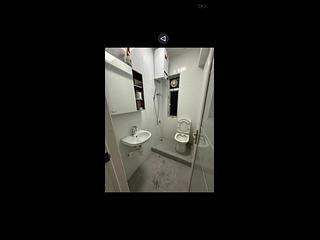 石塘咀 - 永華大廈 05