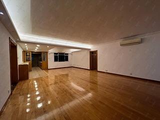 Mid Levels West - Hong Kong Garden 24