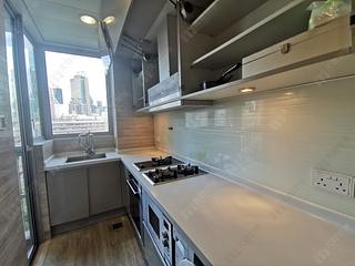 Wan Chai - One Wanchai 10