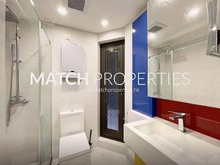 Happy Valley - Way Man Court 12