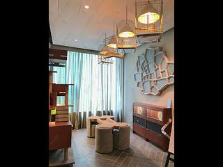 Sai Ying Pun - Artisan House 02