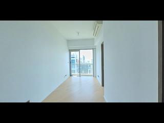 Sai Ying Pun - Artisan House 03