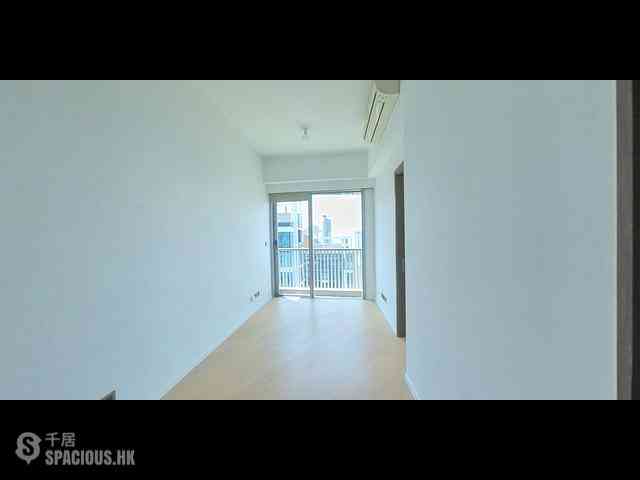 Sai Ying Pun - Artisan House 03