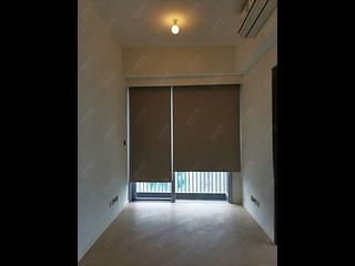 Sai Ying Pun - Artisan House 04