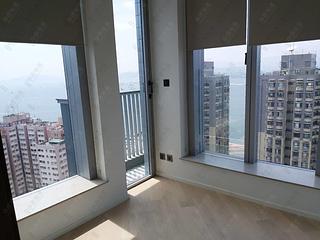Sai Ying Pun - Artisan House 05