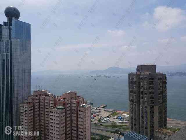 Sai Ying Pun - Artisan House 06