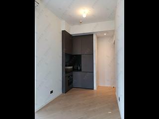 Sai Ying Pun - Artisan House 07