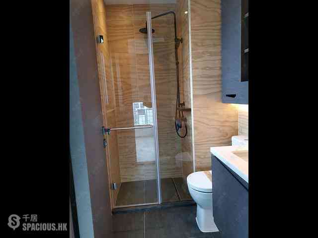 Sai Ying Pun - Artisan House 08
