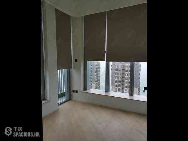 Sai Ying Pun - Artisan House 09