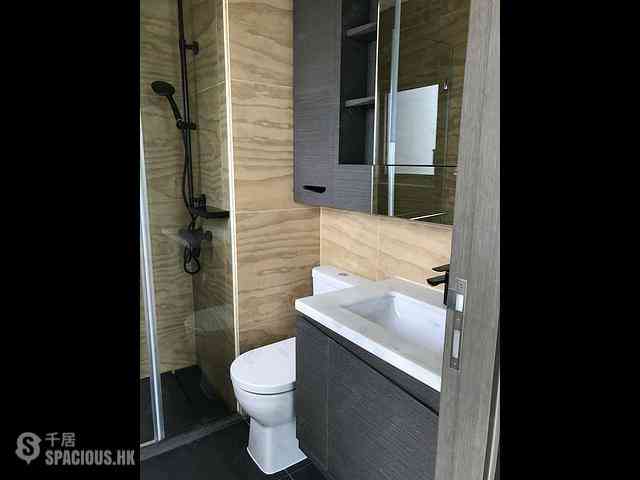Sai Ying Pun - Artisan House 10