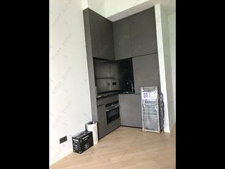 Sai Ying Pun - Artisan House 11