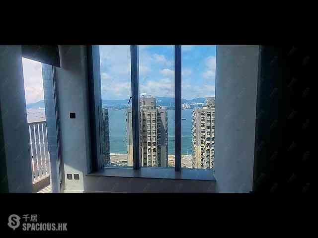 Sai Ying Pun - Artisan House 13