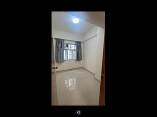 堅尼地城 - 聯興新樓 02