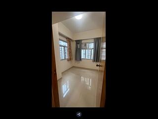 堅尼地城 - 聯興新樓 03