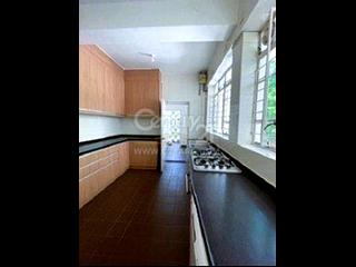 Stanley - Country Apartments 04