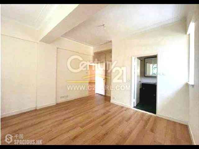 Stanley - Country Apartments 05